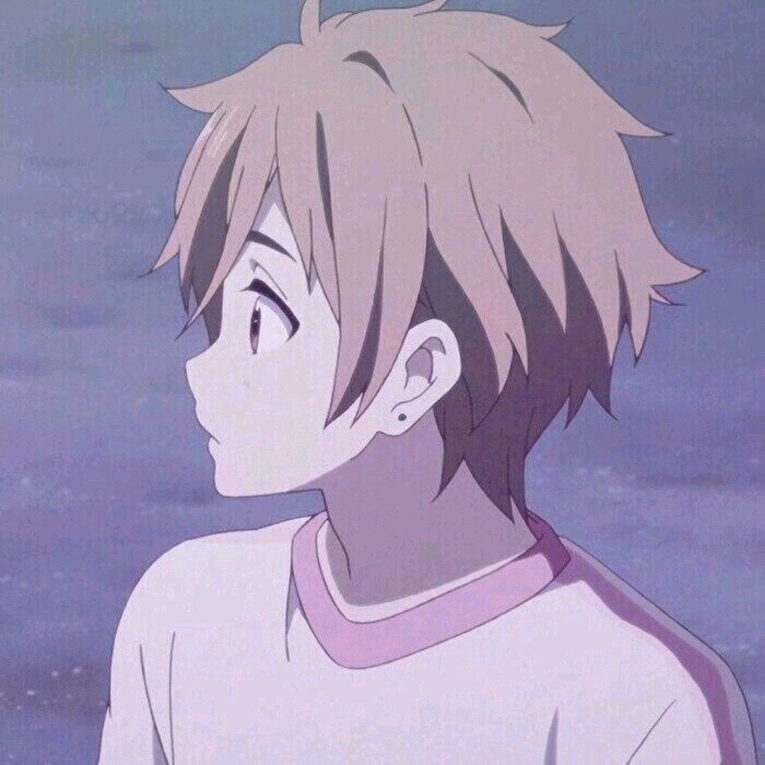 达尔文事变